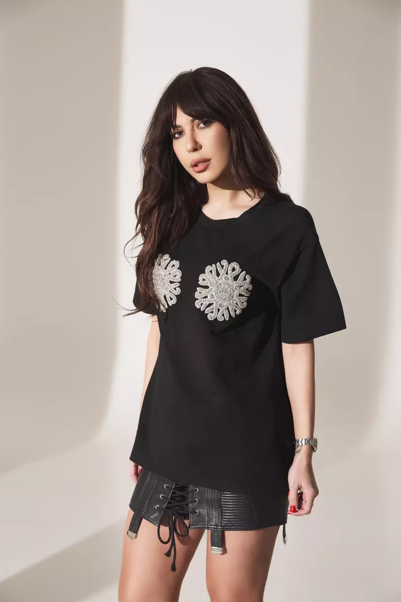 433901496975870393895097454651467996328758n