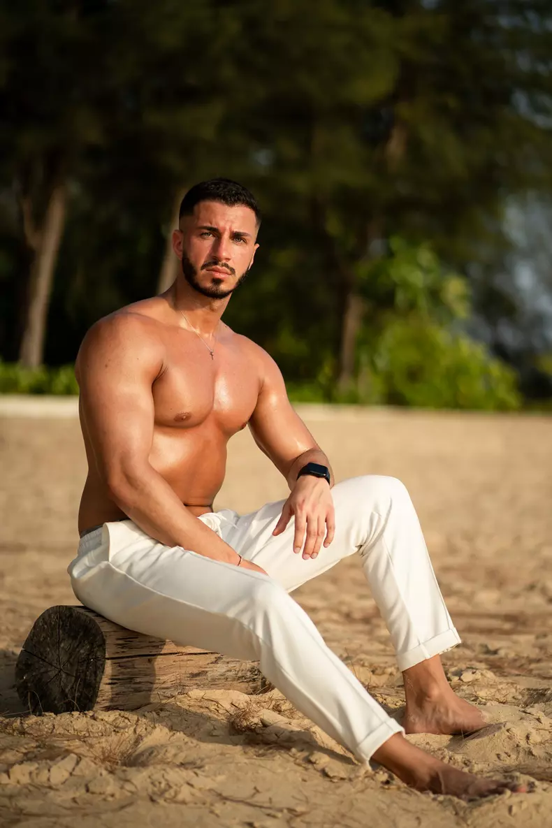 alin-simoiu
