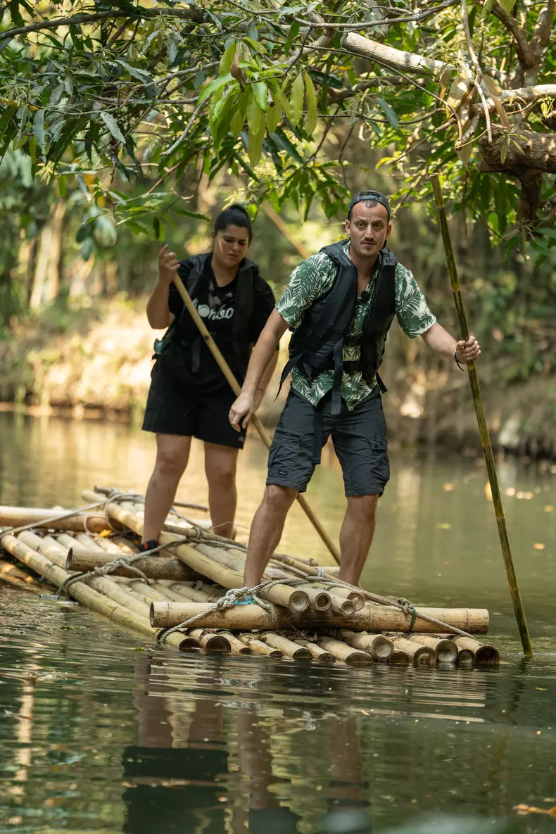 Asia Express 2024 (1)