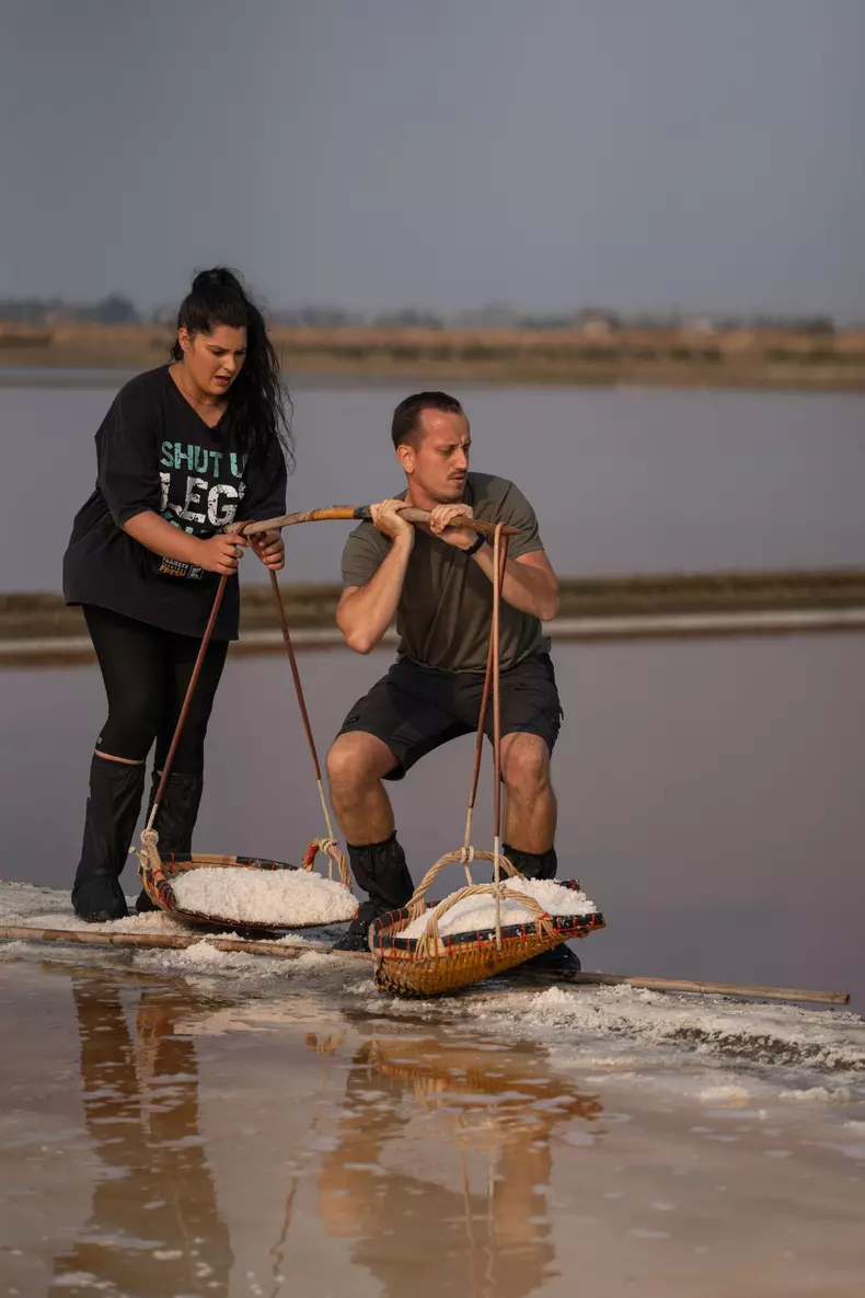 Asia Express 2024 (12)