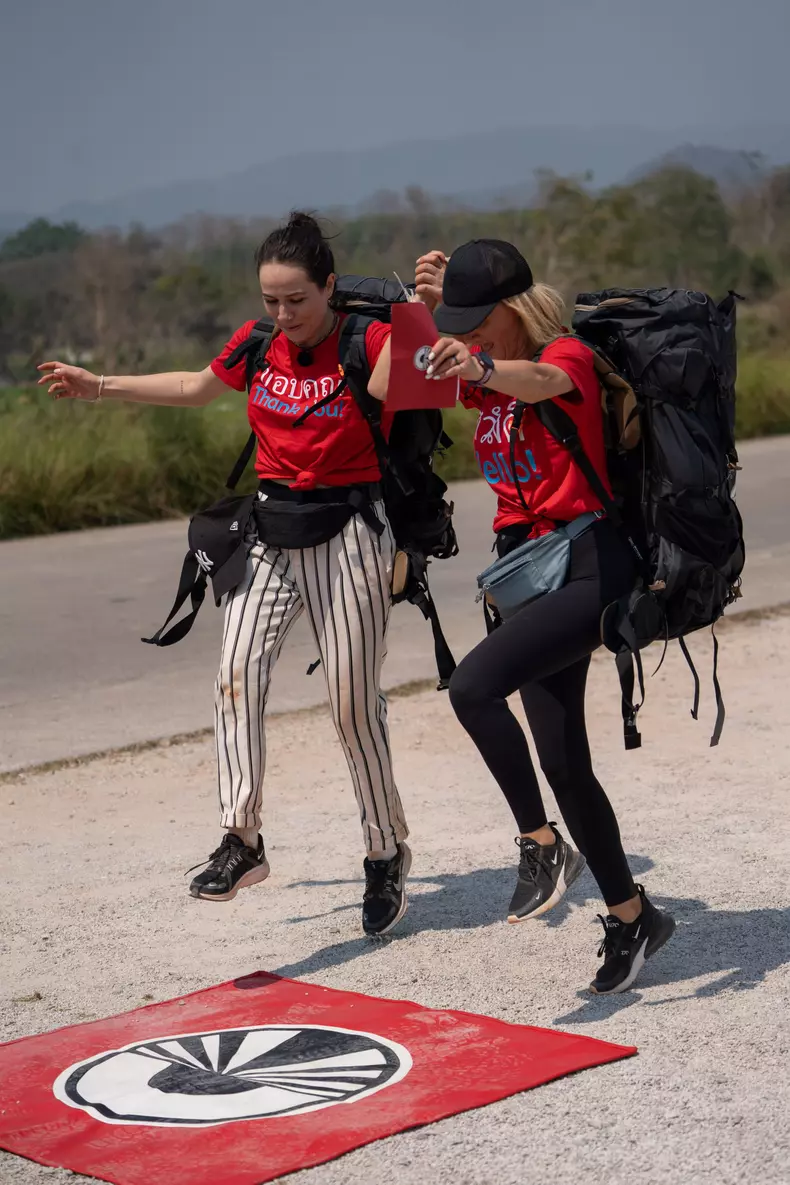 Asia Express 2024 (16)