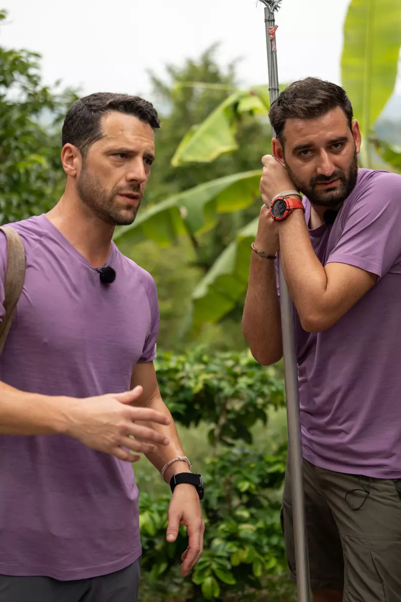 Asia Express 2024 (17)