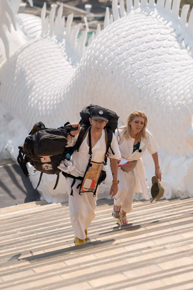 Asia Express 2024 (18)