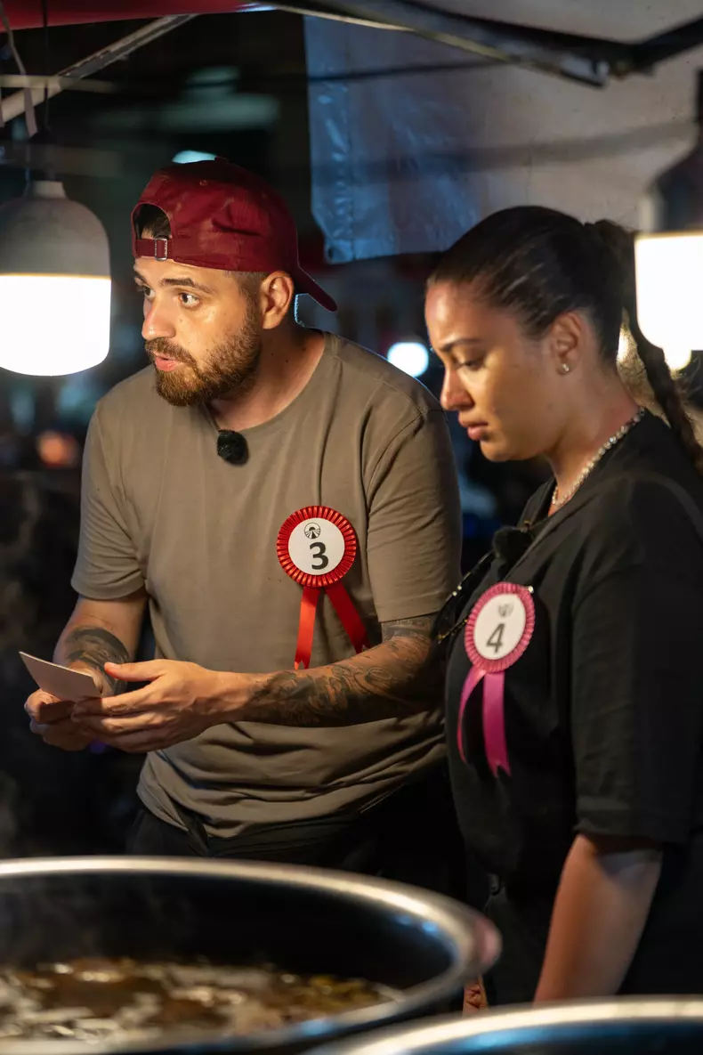 Asia Express 2024 (2)