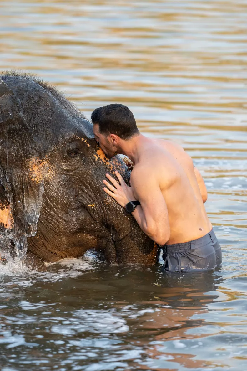 Asia Express 2024 (23)