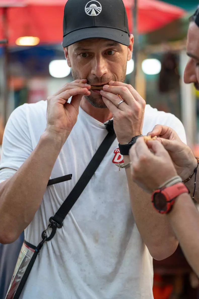 Asia Express 2024 (5)