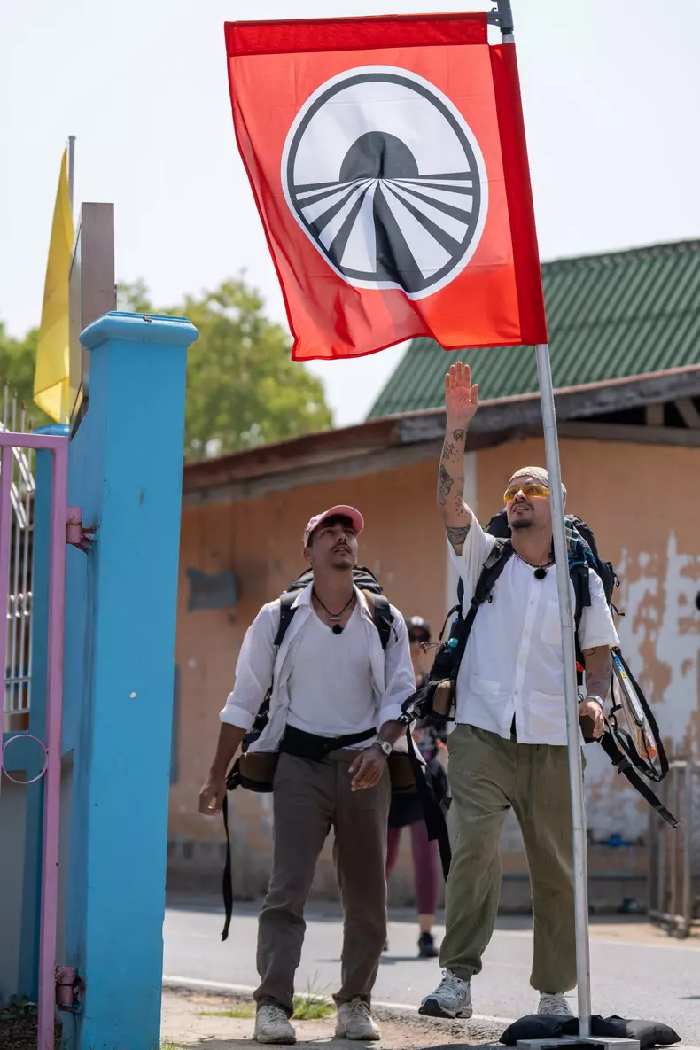 Asia Express 2024 (9)