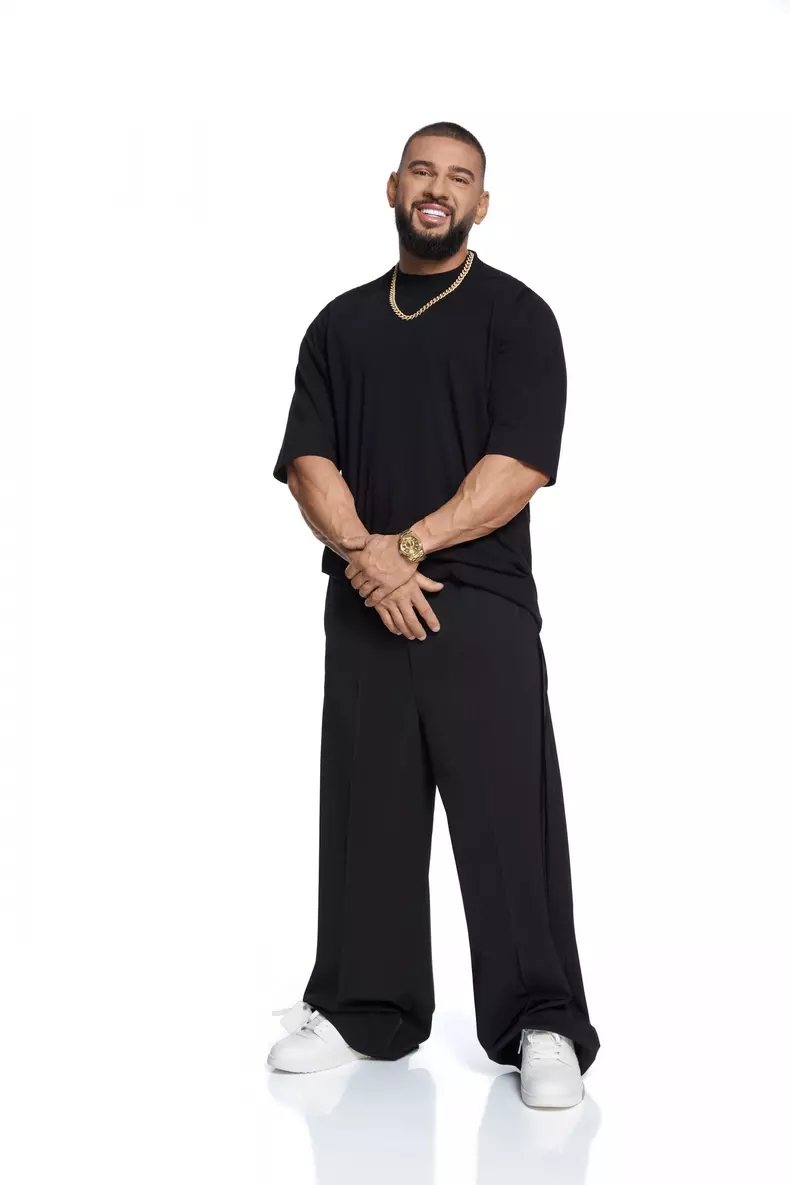 dorian-popa-comedia-mentorii-1