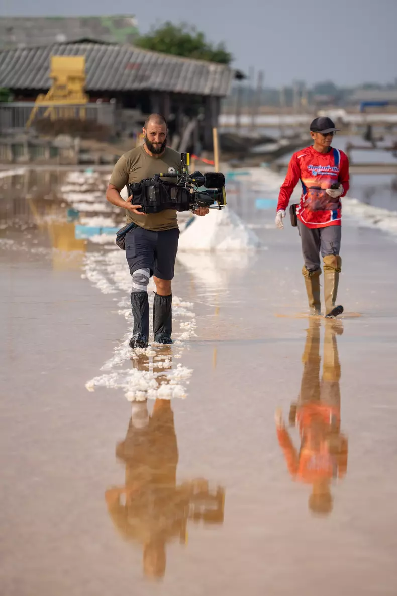 456143148_1025577758964073_8385589805516613917_n