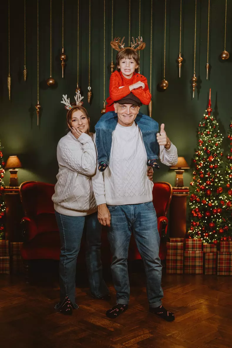 414083463_772930937989003_7174643005950018563_n