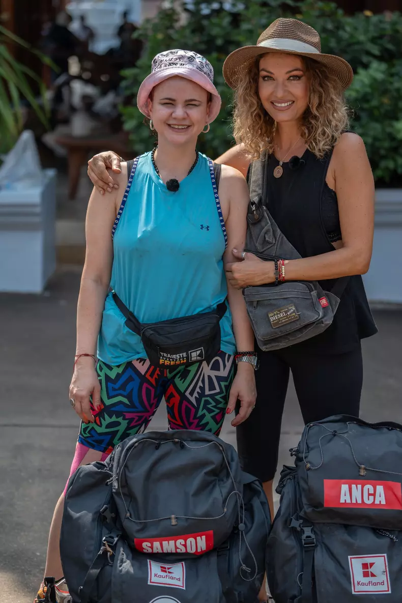 433634106_933967954791721_6524133293018252784_n