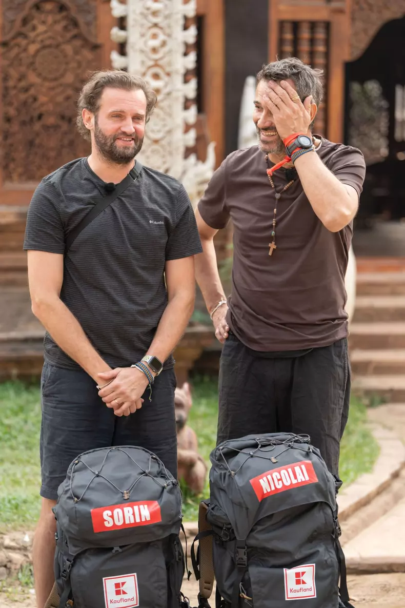 asia express 2024 (2)