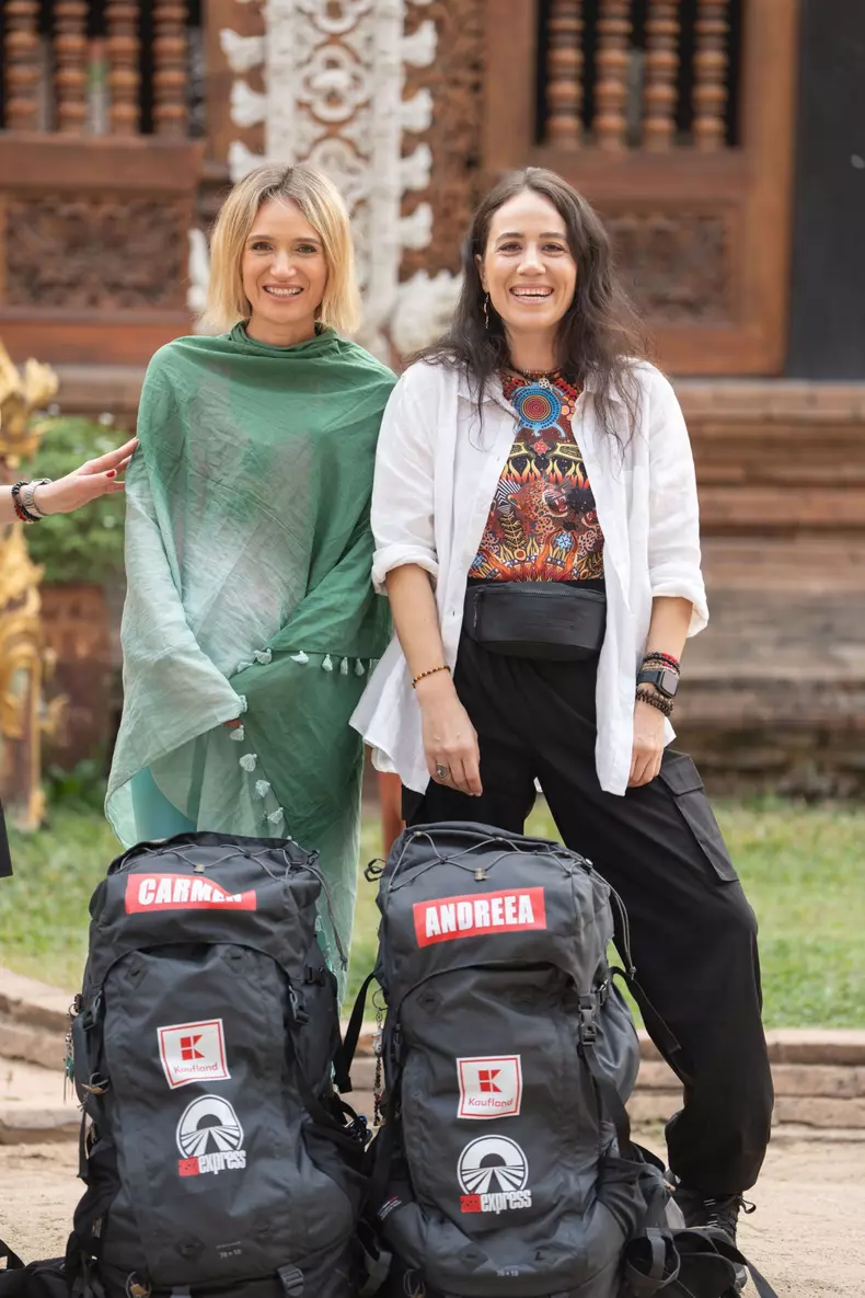 asia express 2024 (5)