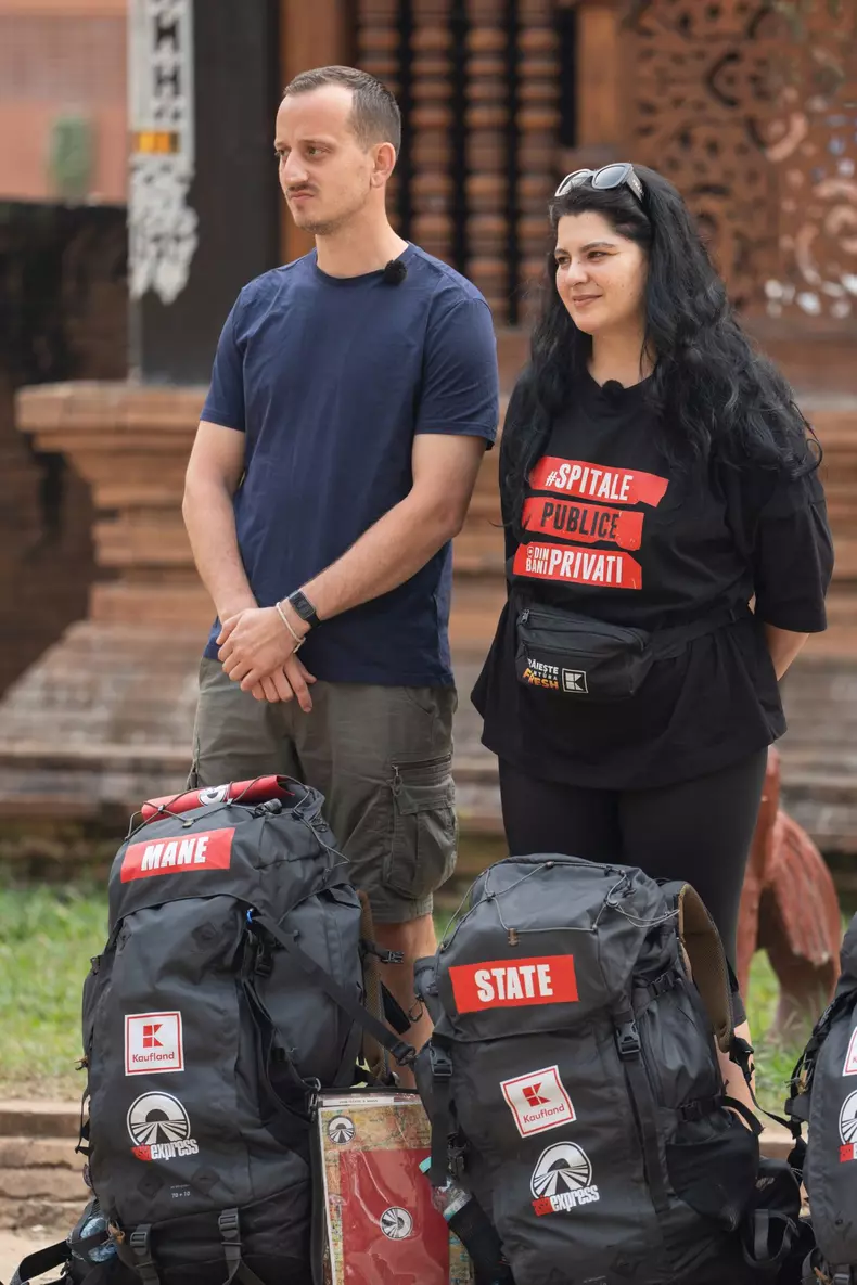 asia express 2024 (7)