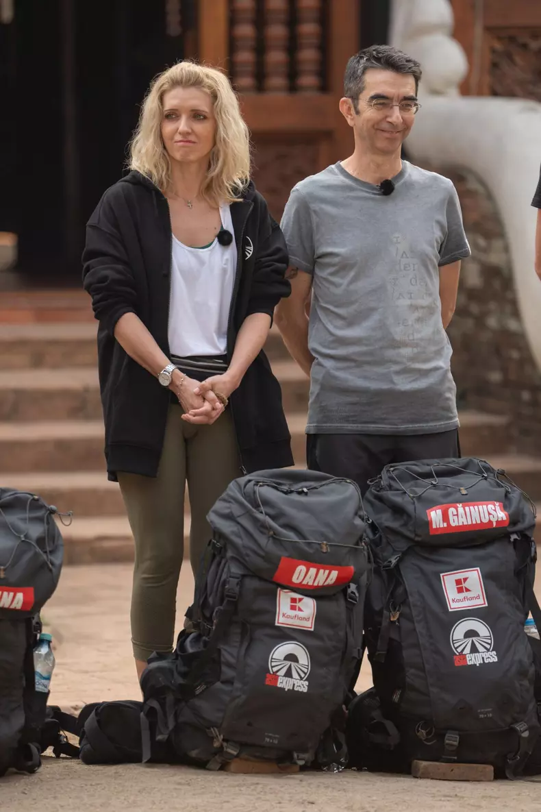 asia express 2024 (9)