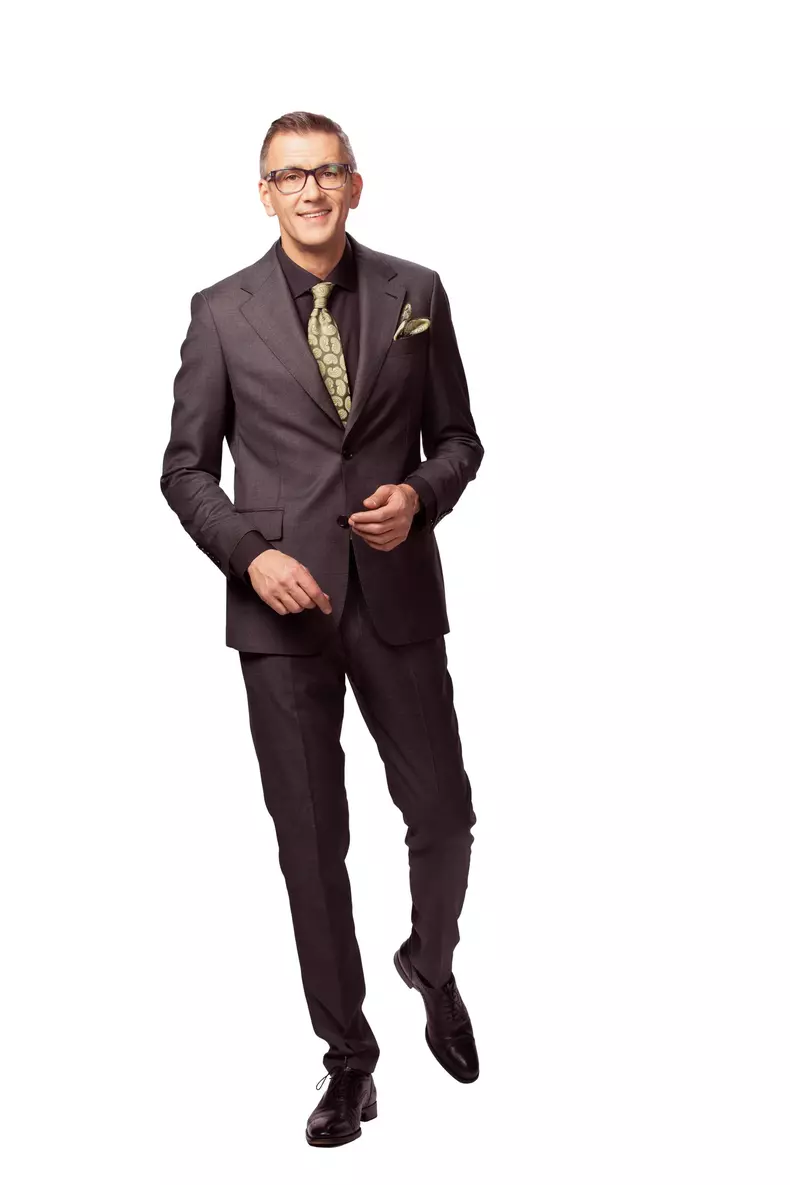 cosmin cernat stirila kanal d (2)