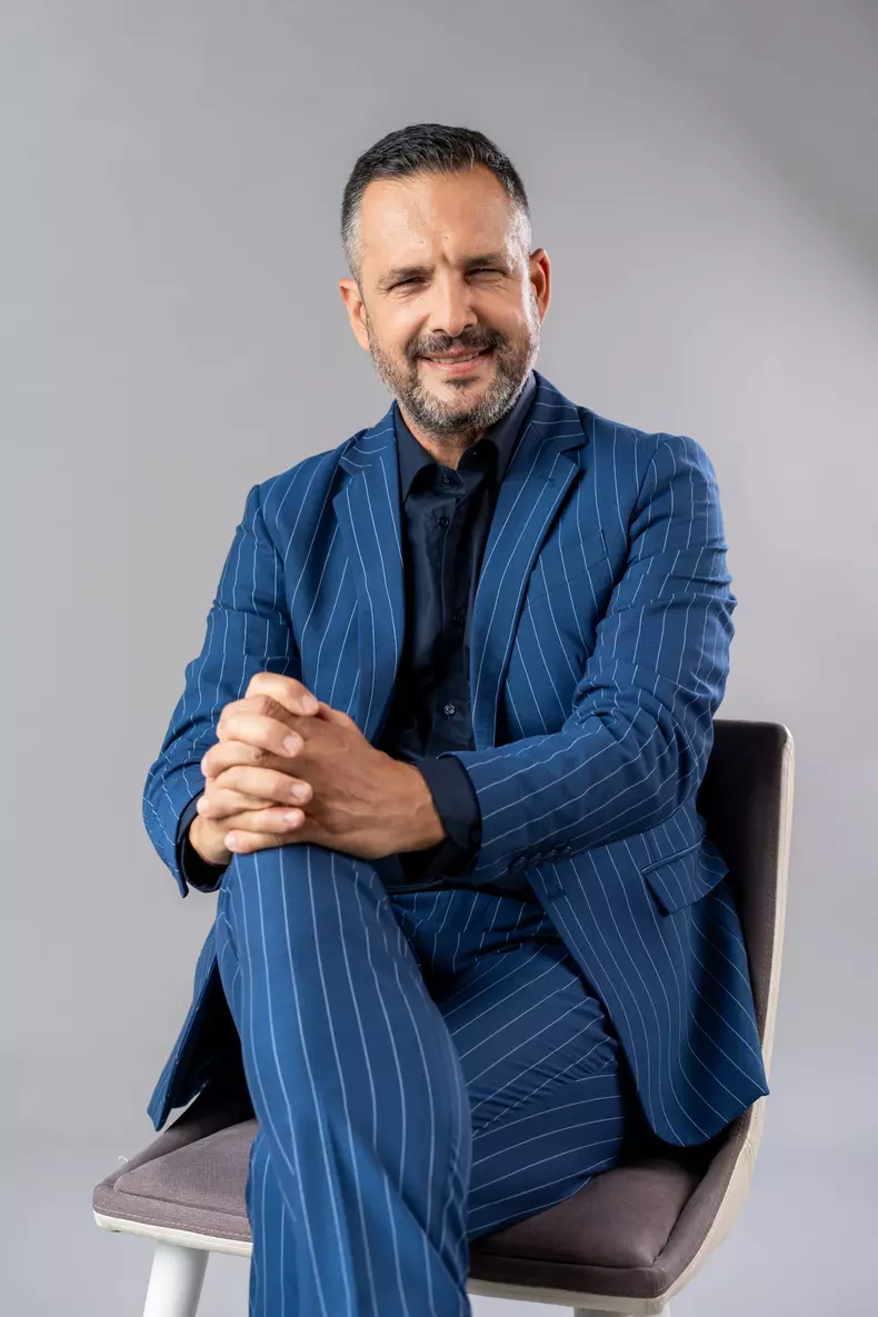 madalin ionescu emisiune antena stars (2)