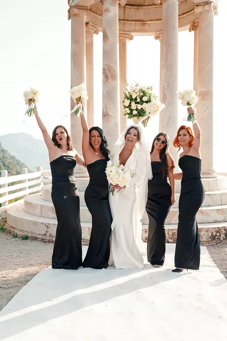 454910469_1043727153785055_4834195323119219004_n