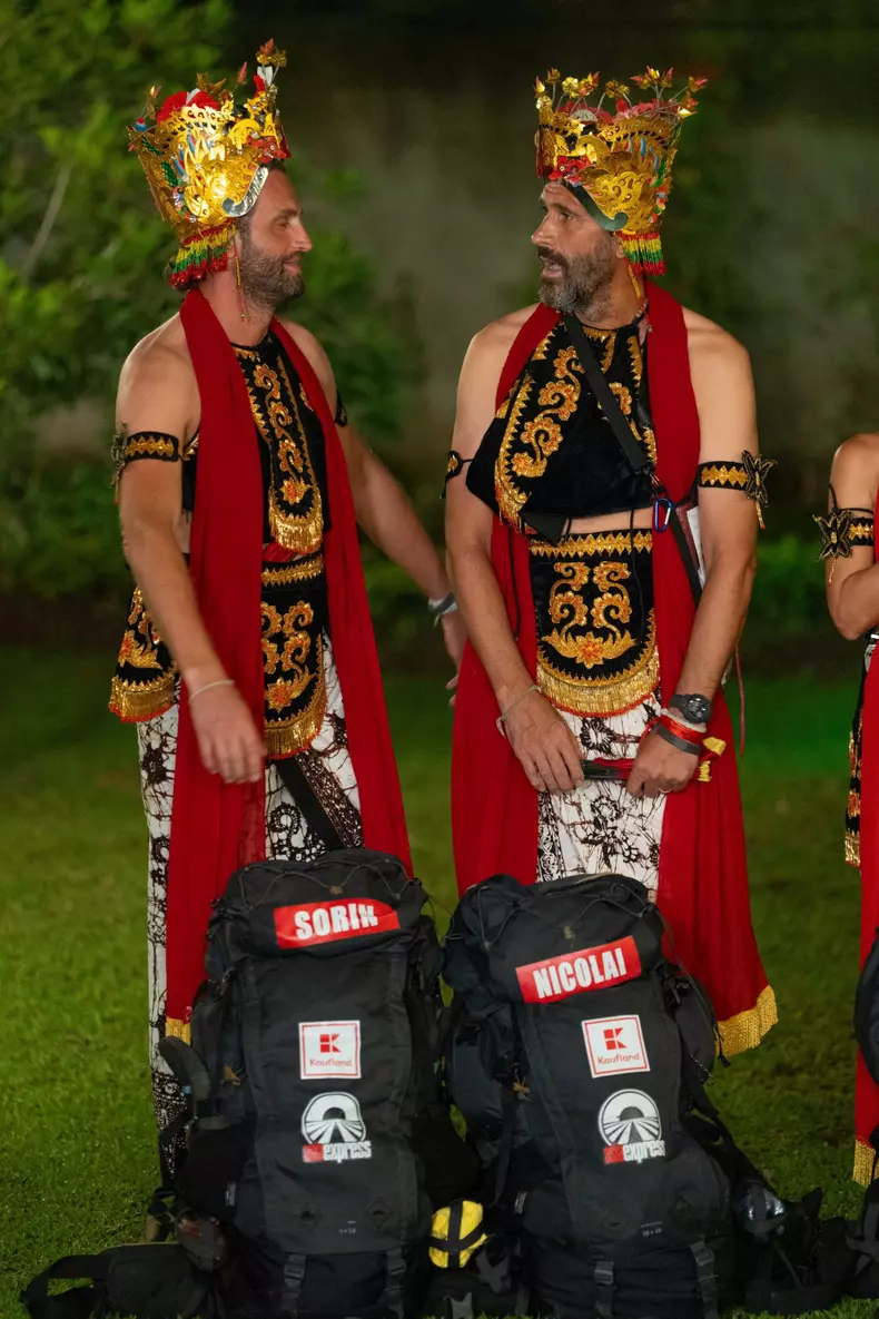 Asia EXpress si-a desemnat finalistii_2