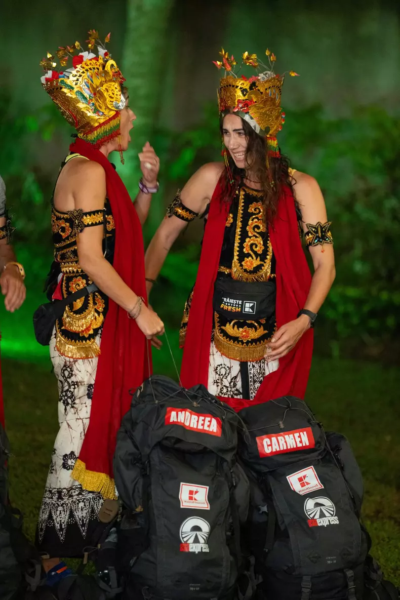 Asia EXpress si-a desemnat finalistii_5