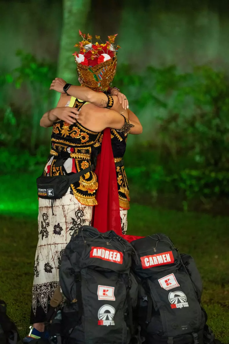 Asia EXpress si-a desemnat finalistii_6