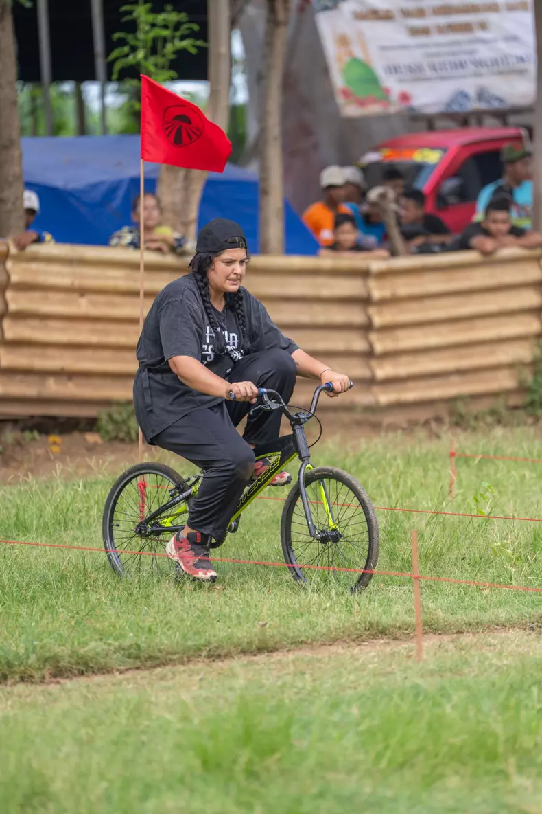 Cursa pe cont propriu de diseară_2