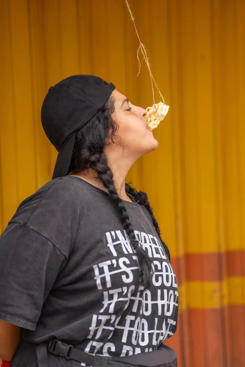 Cursa pe cont propriu de diseară_8