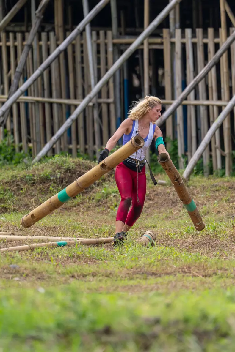 Jocul de amuletă de diseară_4