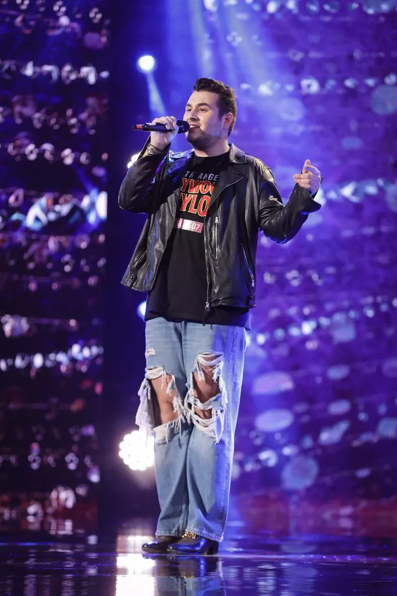 vladimir tataru romanii au talent (4)