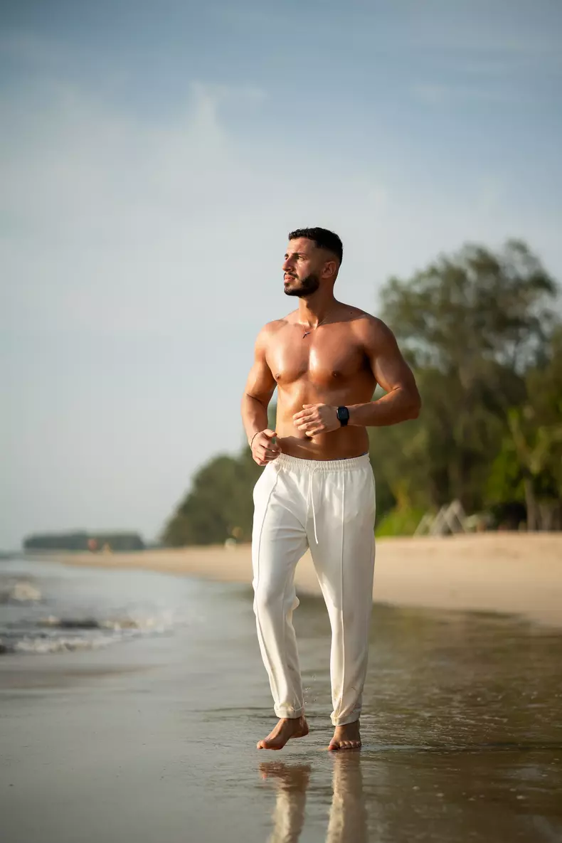 alin simoiu ispita insula iubirii (1)