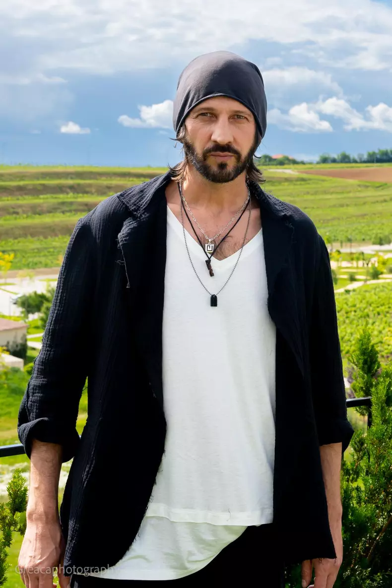 bogdan farcas actor clanul ciomag (15)