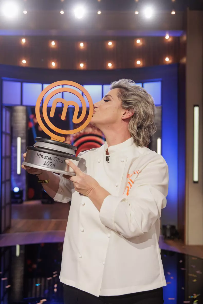 georgiana ene a castigat masterchef 2024 (1)