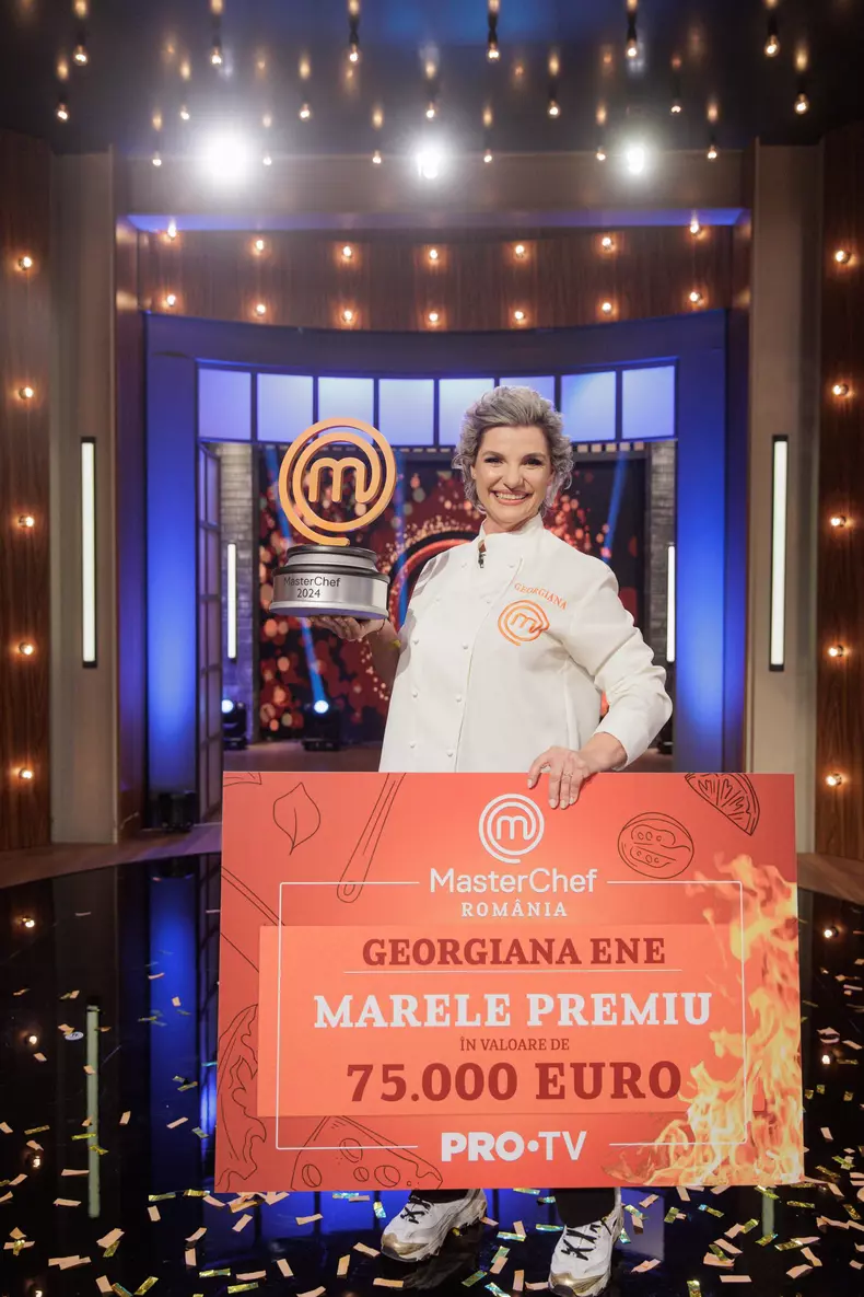 georgiana ene a castigat masterchef 2024 (2)