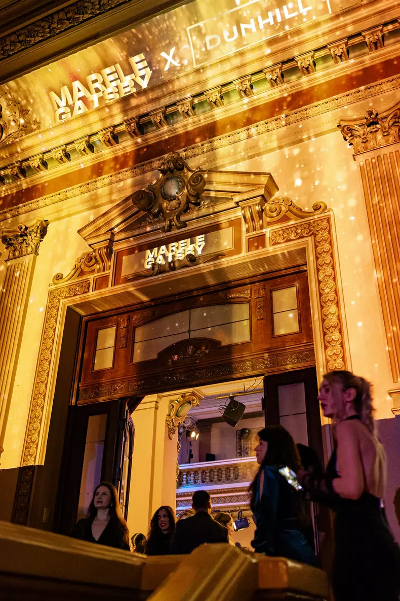 Marele Gatsby Un Spectacol de Teatru Imersiv 5961_n