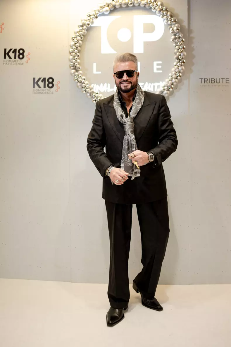 catalin botezatu (14)