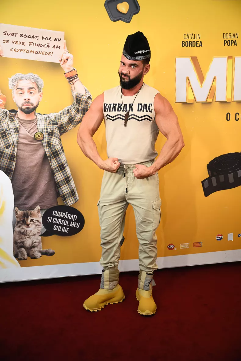 dorian popa in mentorii (4)