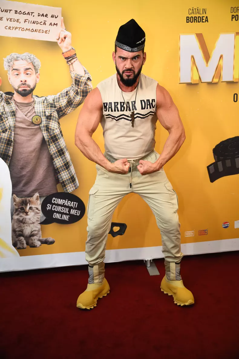 dorian popa in mentorii (5)