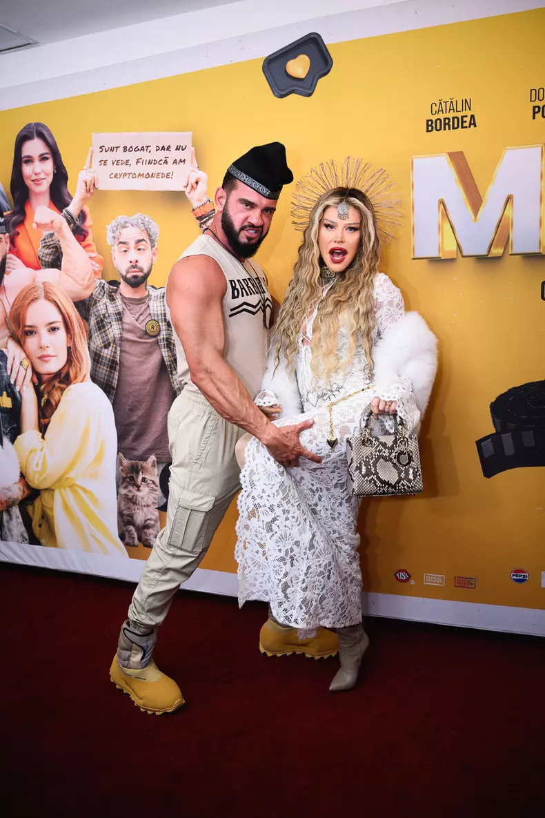 dorian popa loredana groza mentorii