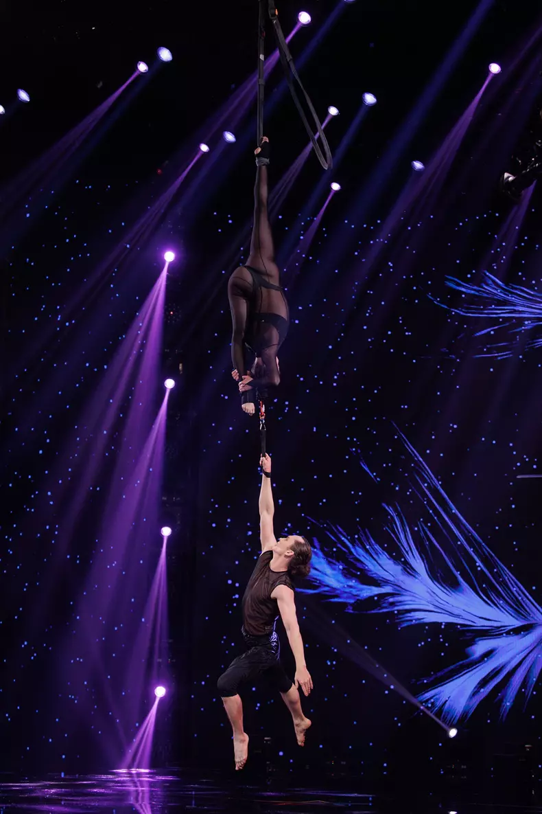 Romanii au talent - sezonul 15 (2) (1)