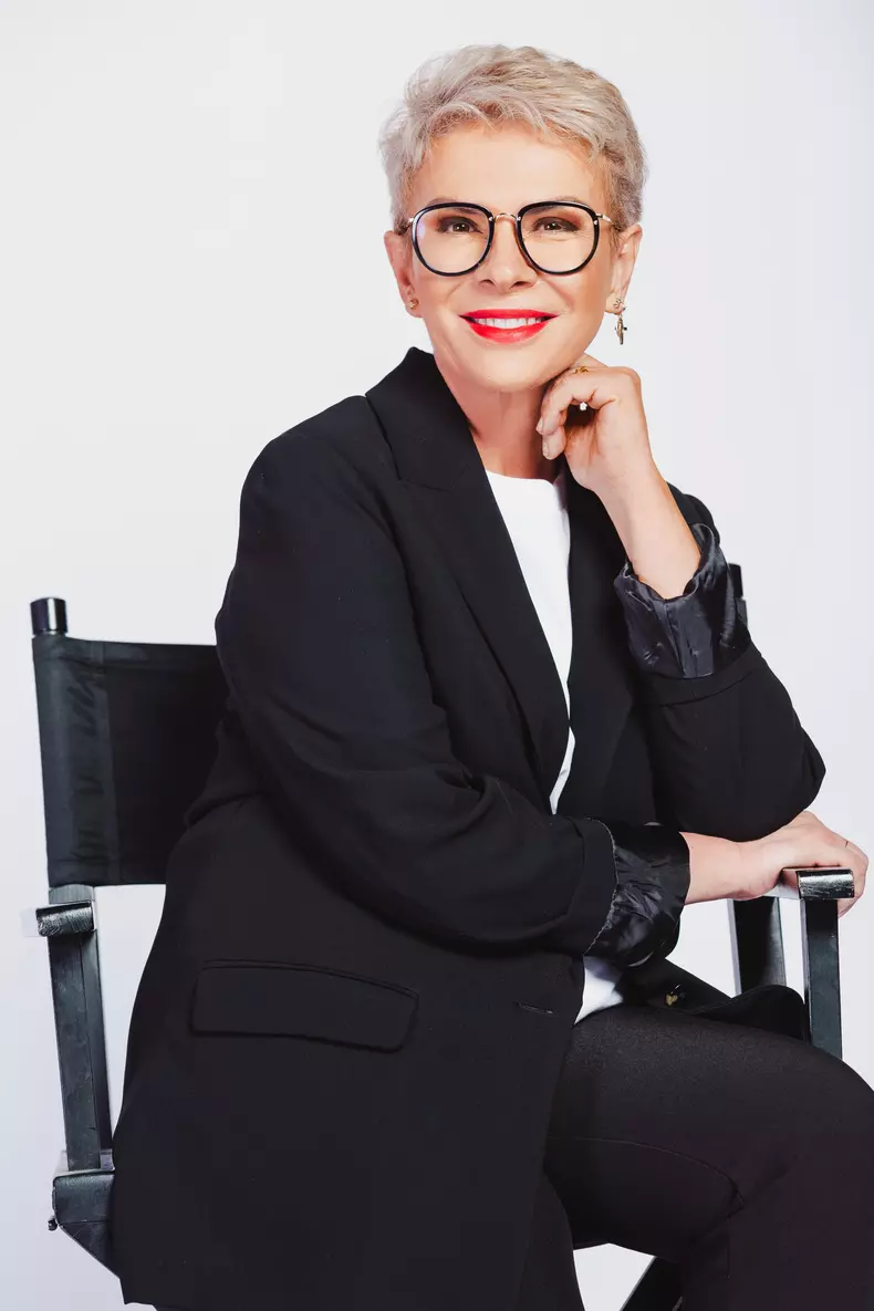 teo trandafir kanal d (1)