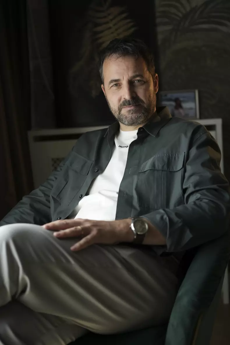 andrei aradits ana mi-ai fost scrisa in adn antena 1 serial (1)