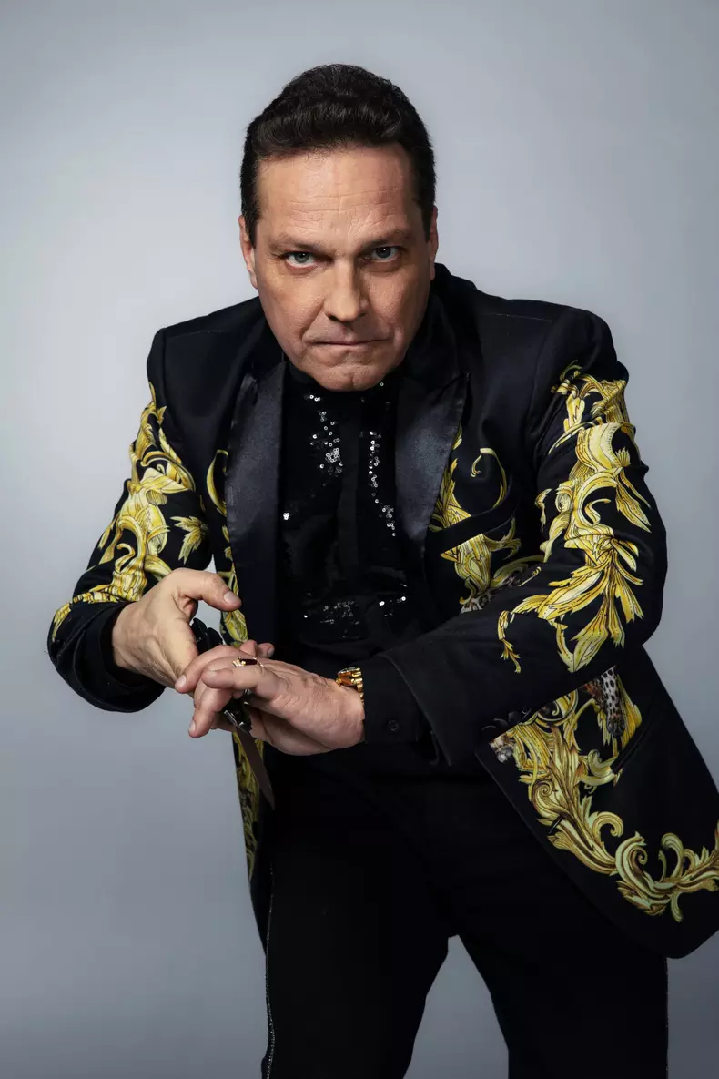 george ivascu (1)