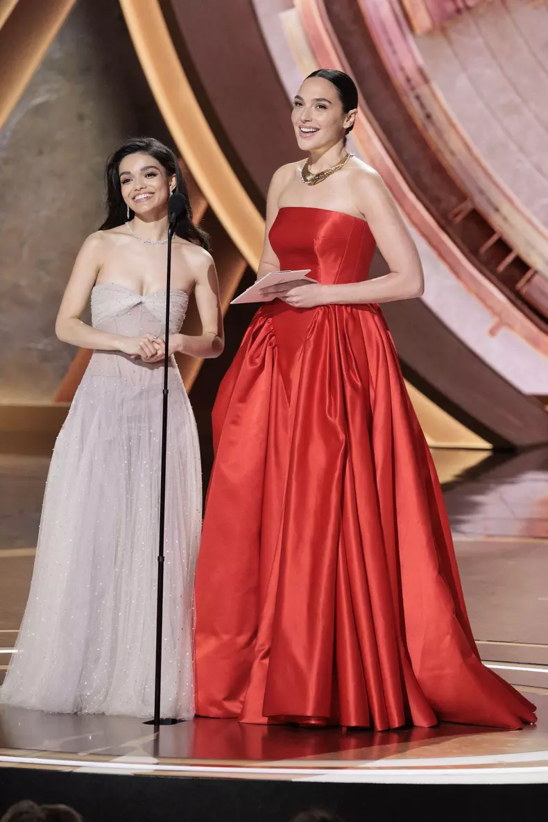 Oscars 2025: TELECAST