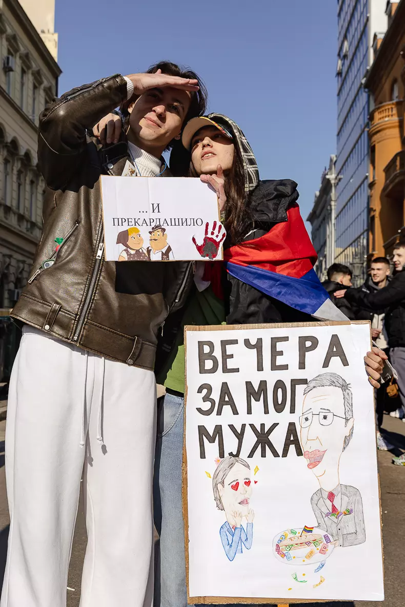 protest-studenti-serbia-s-128
