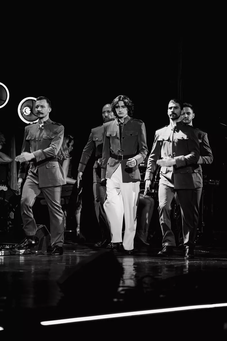 theo rose concert sala palatului 4