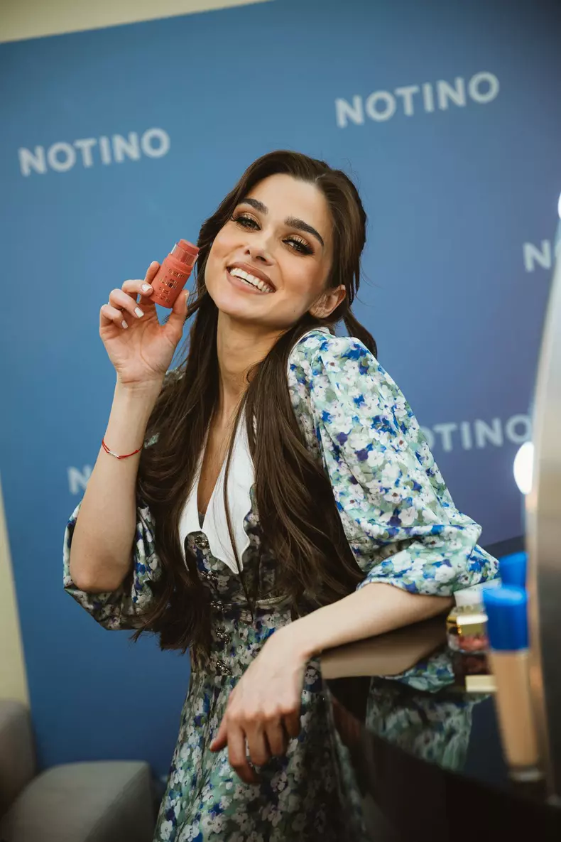 theo rose concert sala palatului 7