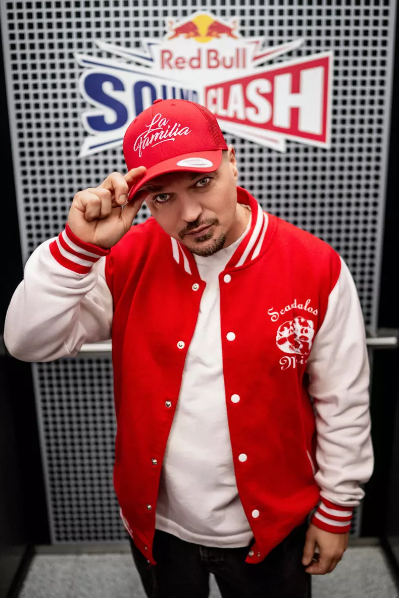 puya redbull soundclash (3)