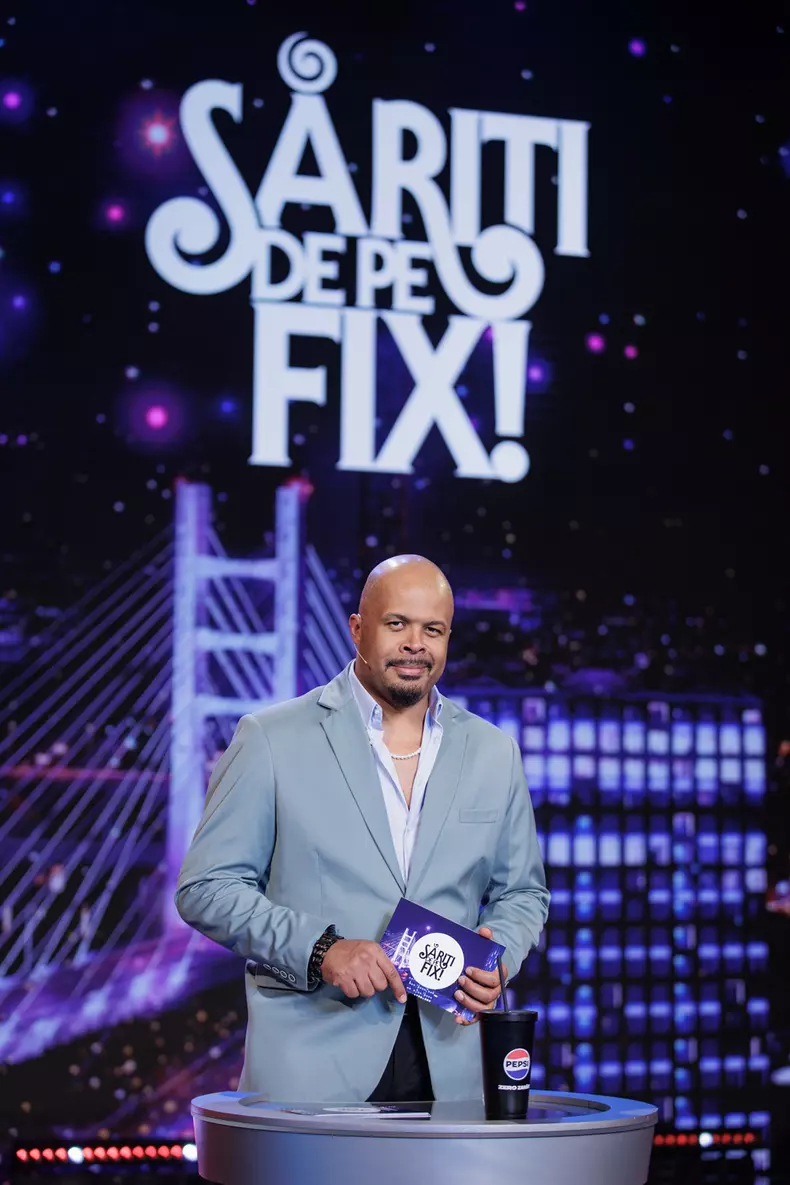 Săriți de pe fix (1)