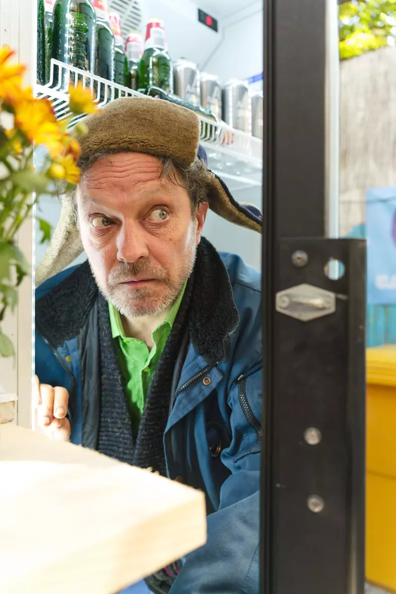 Betoane (George Ivașcu)