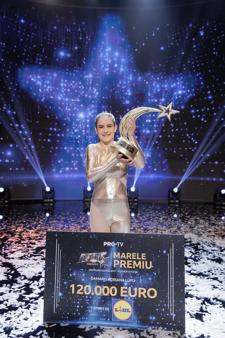 damaris lupu lupu romanii au talent 2025 (2)